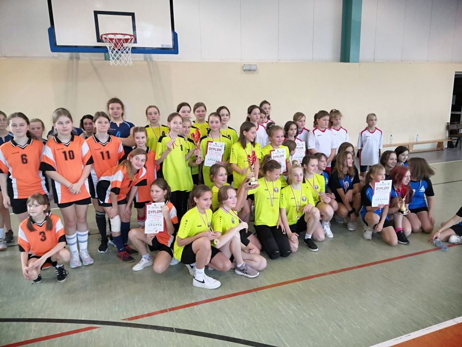 IMG 130344 3347 IMG 130344 3347