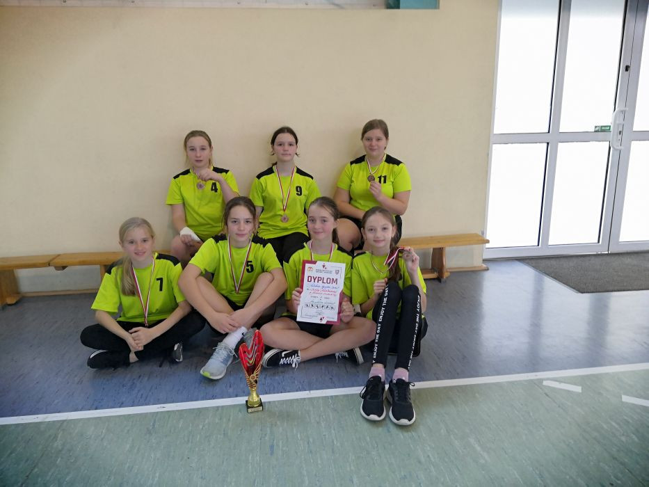 IMG 130452 3348 IMG 130452 3348