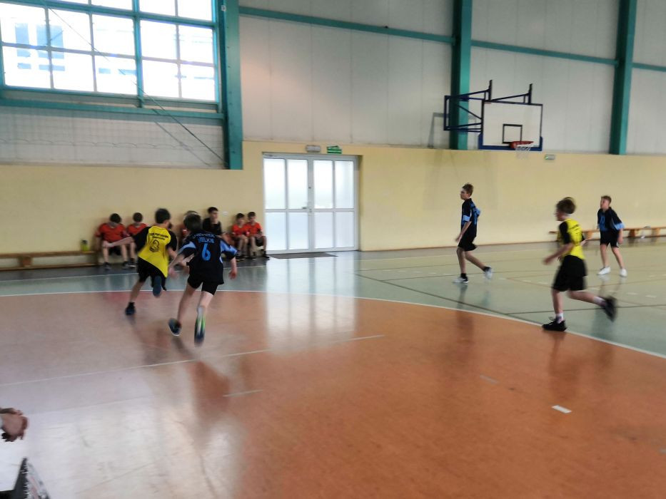 IMG 094733 3353 IMG 094733 3353