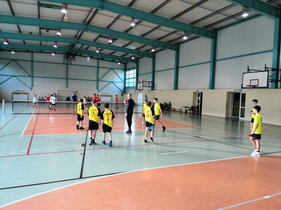 IMG 100035 3354 IMG 100035 3354