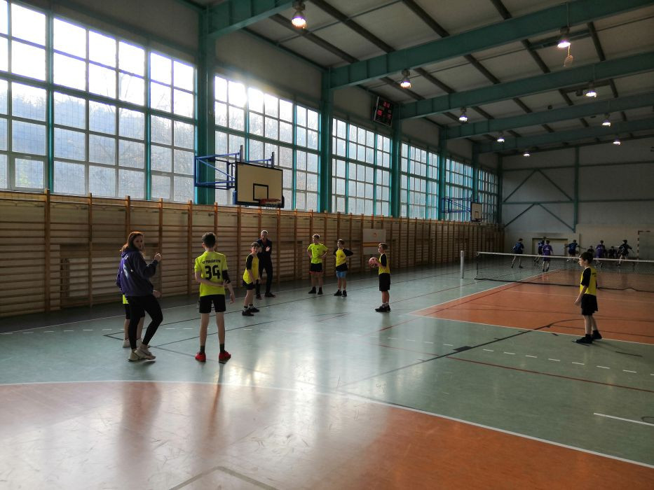 IMG 101227 3355 IMG 101227 3355