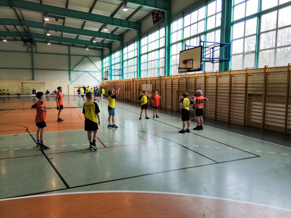 IMG 105037 3358 IMG 105037 3358