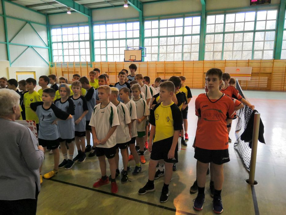 IMG 125216 3363 IMG 125216 3363