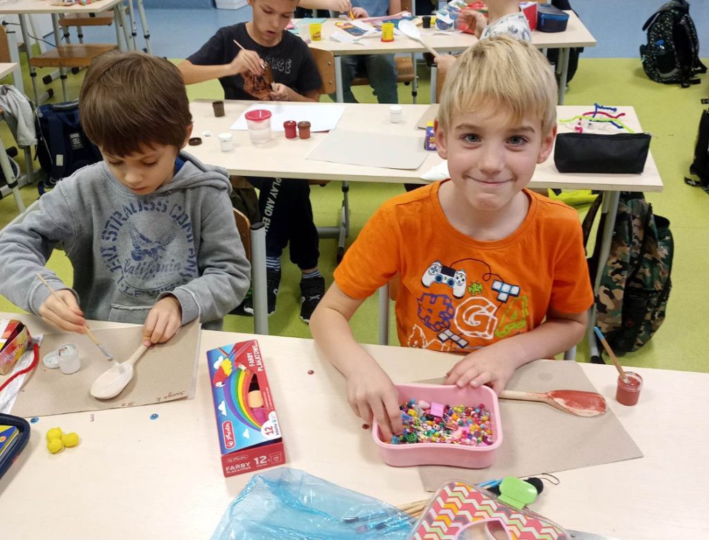 318498074 2569995718935267085 n 3456