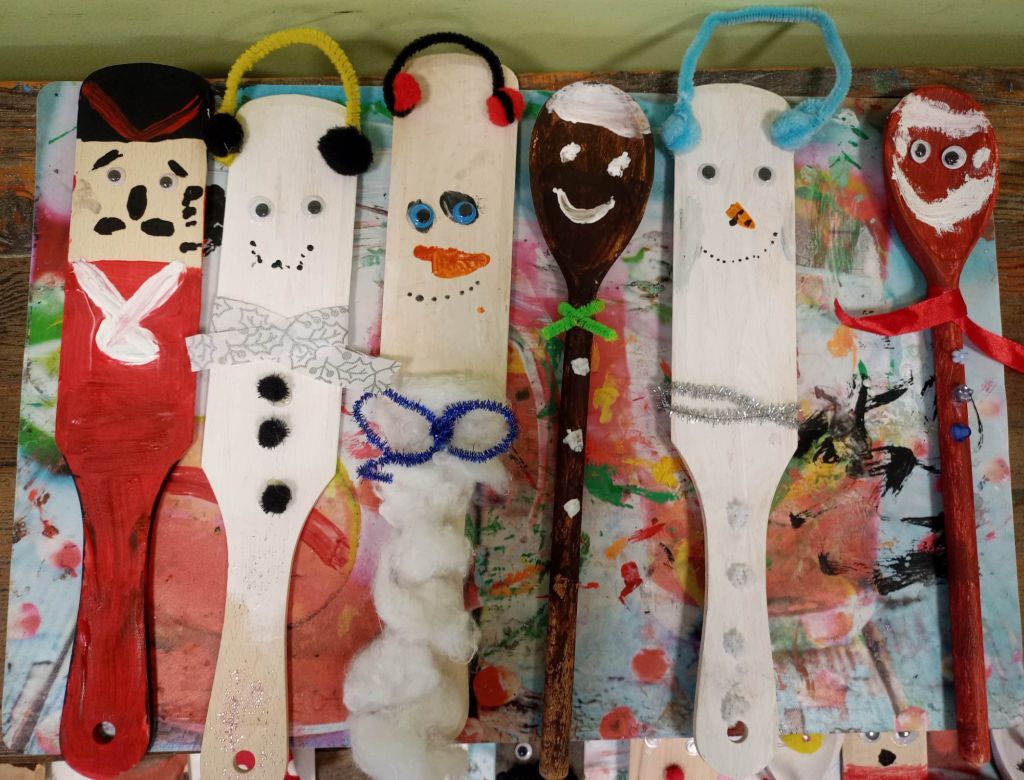 319360824 7546875995617516848 n 3461