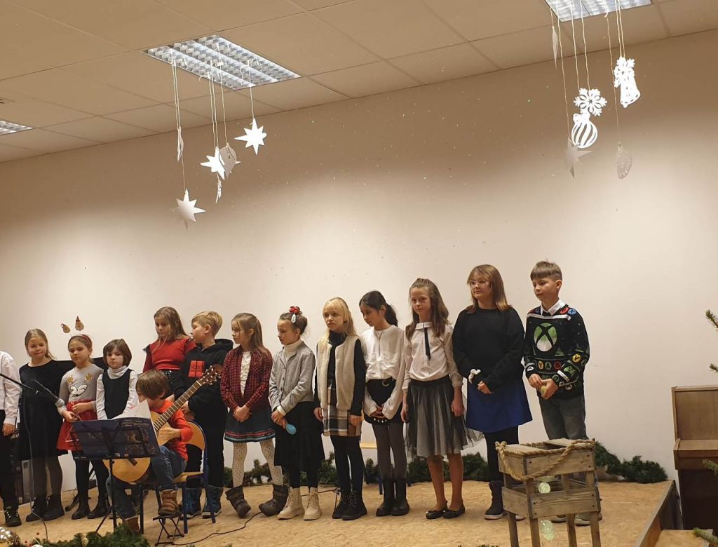 320228325 3795071410501154918 n 3498