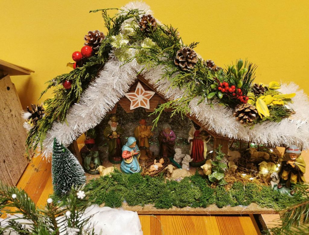 320247508 5076977507665197462 n 3500