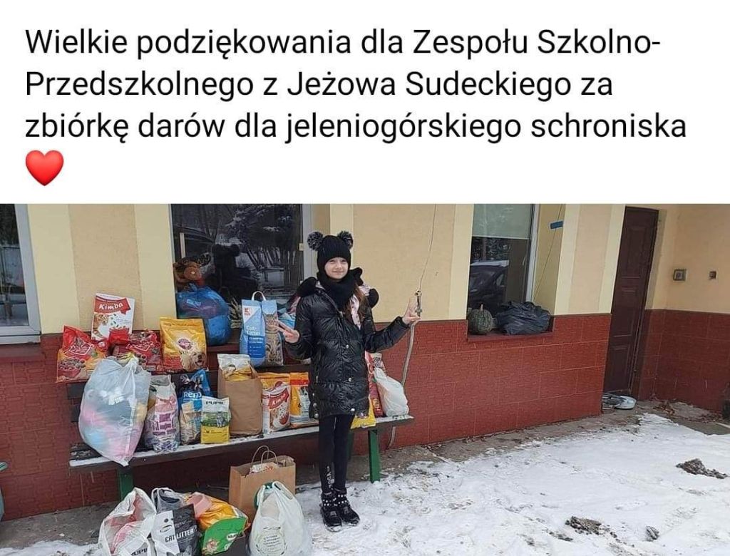 320533830 3290896377325694091 n 3494