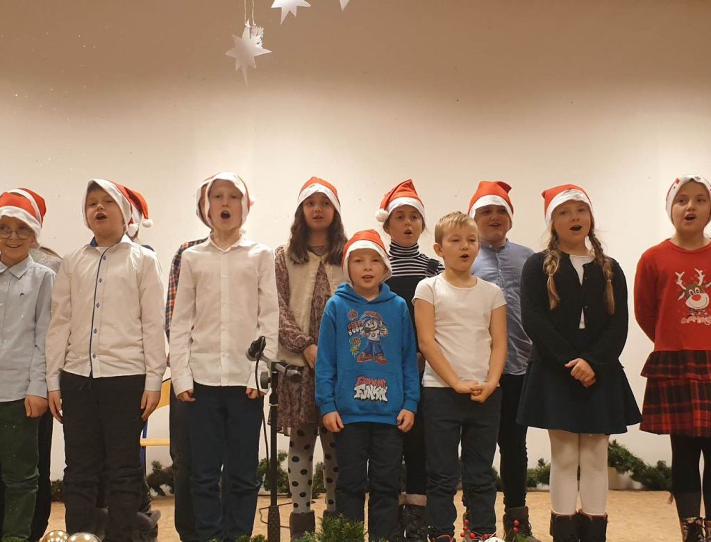 320382573 1727897809555480818 n 3501