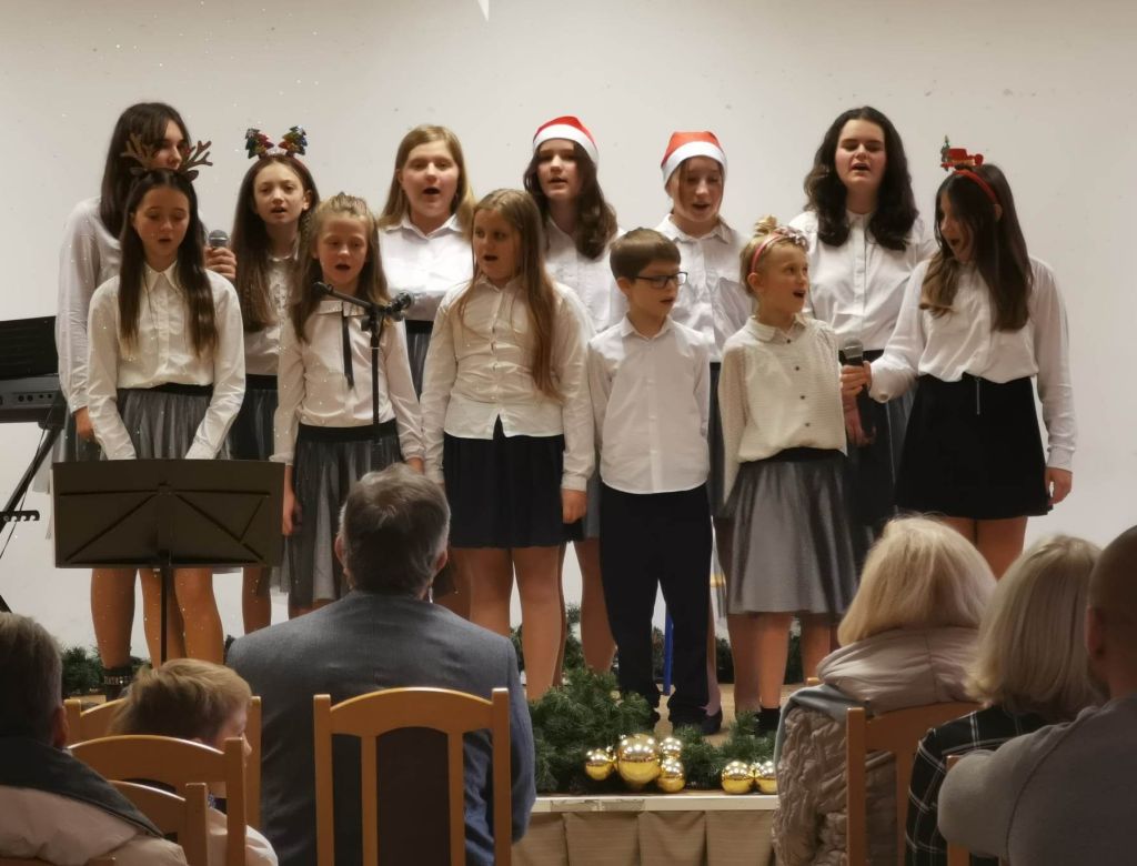 320397773 4199170129989956724 n 3502