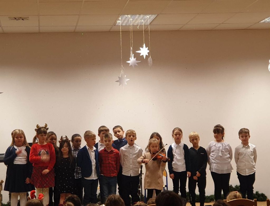 320412124 2664506516254888799 n 3503