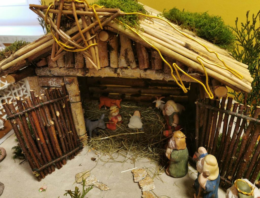 320662941 2022508285709926542 n 3507