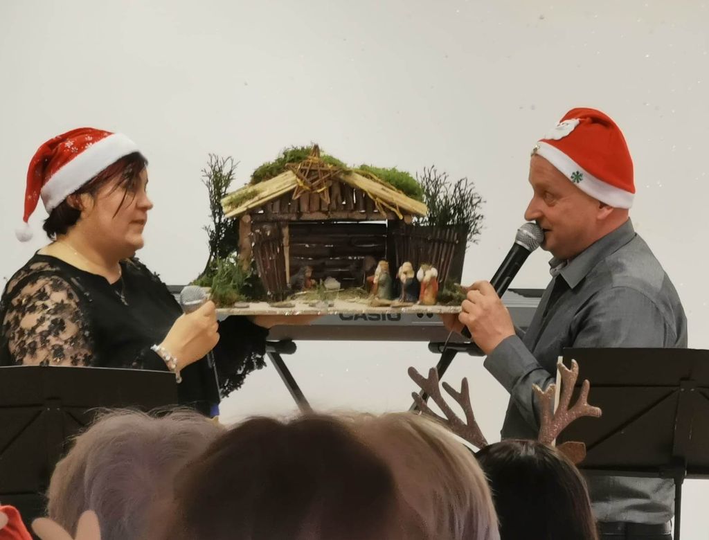 320936934 3832121057643166784 n 3509