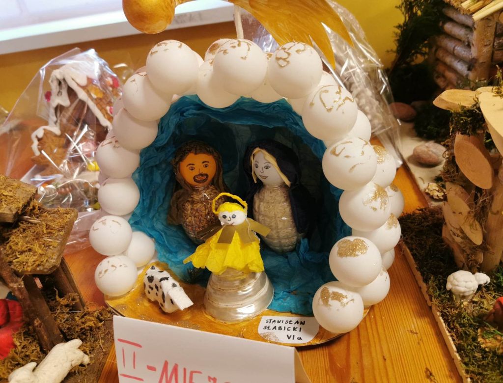 320979437 610243485207964414 n 3510