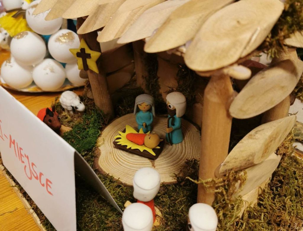 321060903 3902177793489073039 n 3512