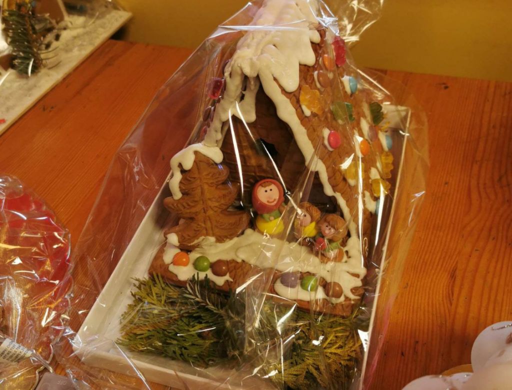 321068194 216985844484647584 n 3514