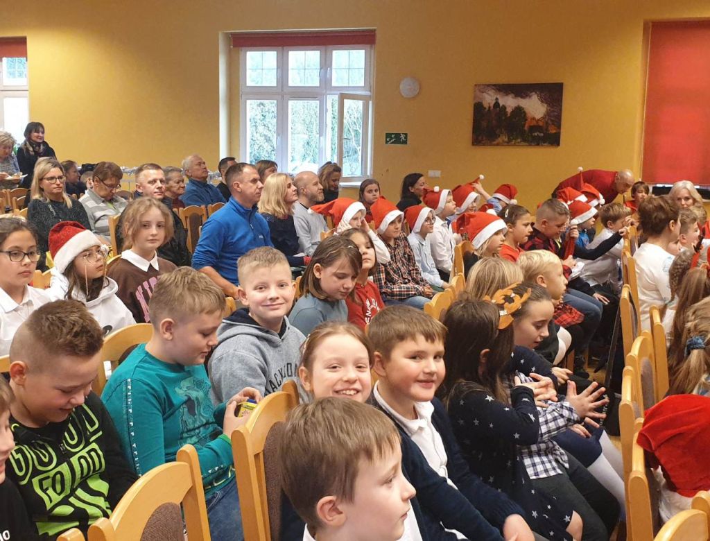 321244361 2153165937014635985 n 3526