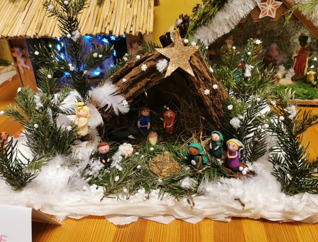 321298687 3711662647750381067 n 3517