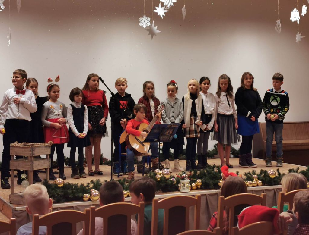 321418005 6481385798228077422 n 3518