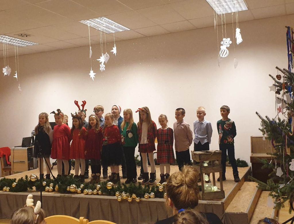 321418848 35750615257400503 n 3519