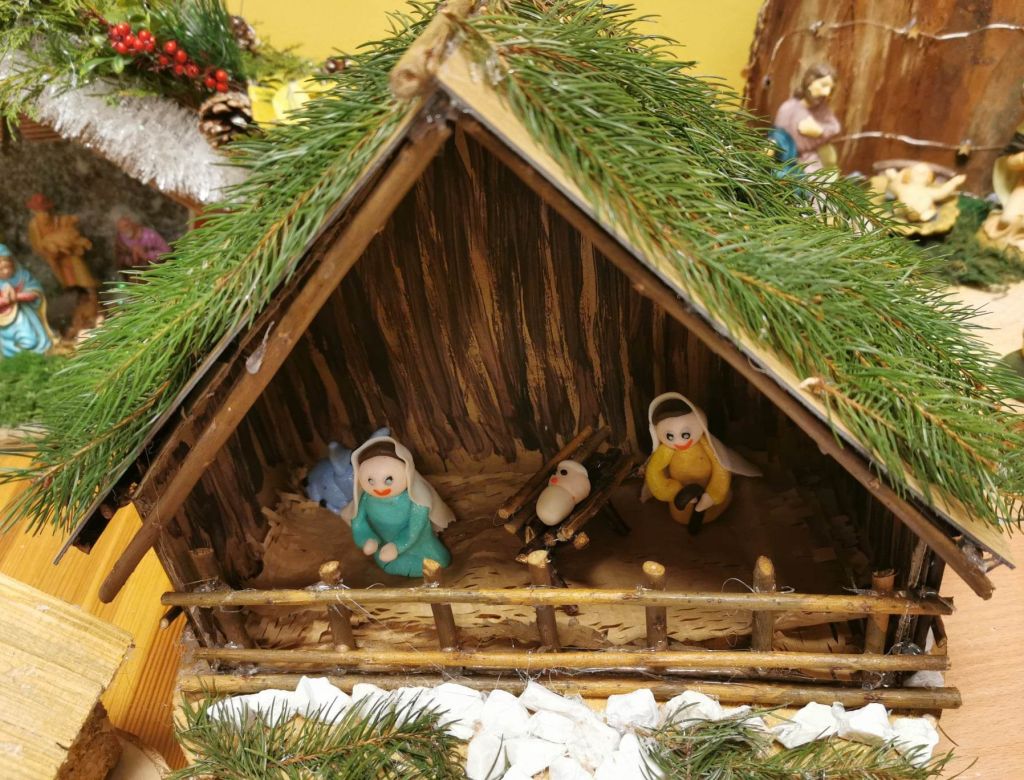 321419506 6607978495816121098 n 3520