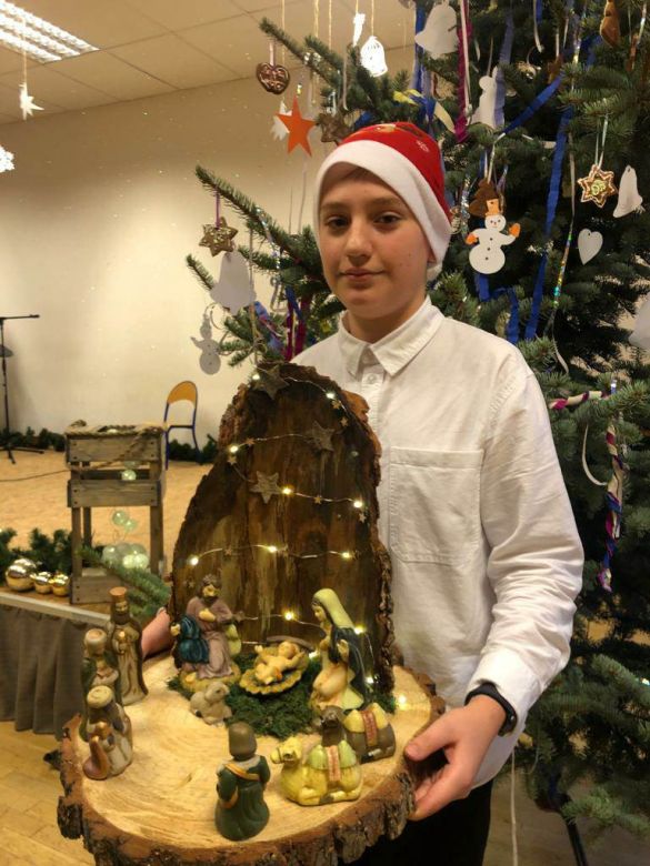 321419637 5478183149288679605 n 3528