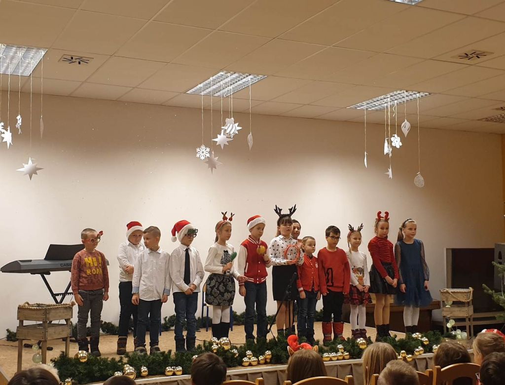 321482018 793578204578877683 n 3521