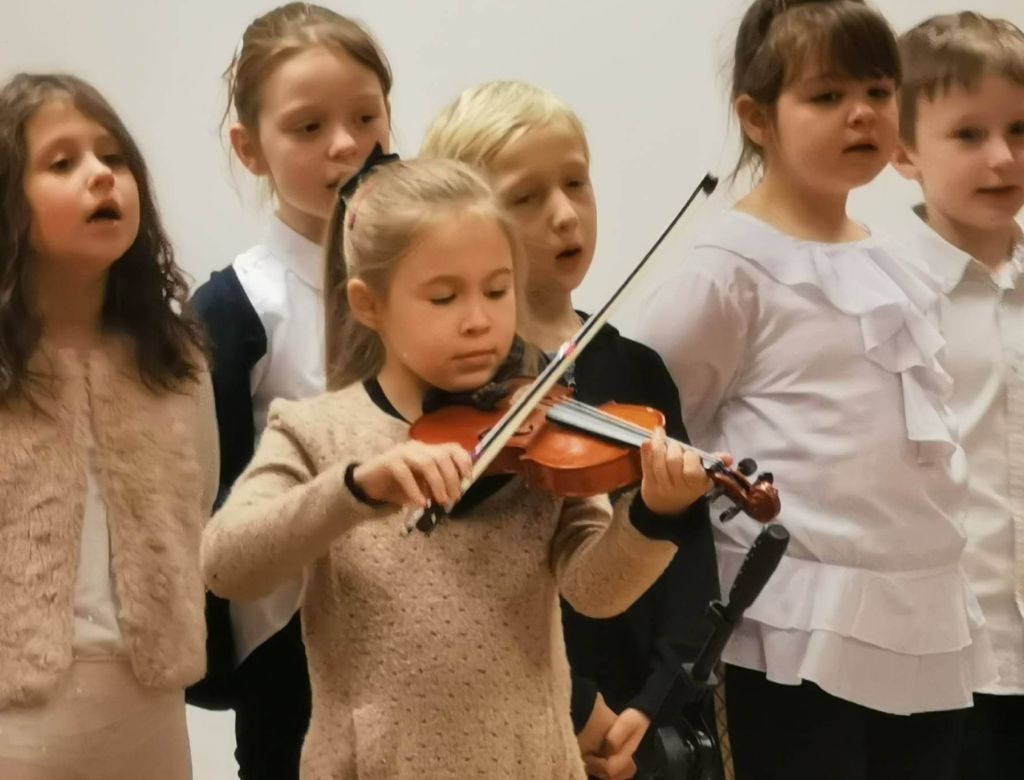 321564277 3009295087753242016 n 3522