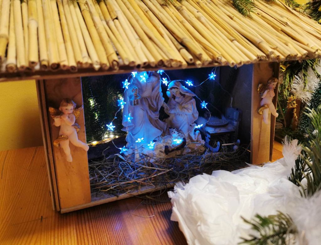 321605139 8643405180772063093 n 3523