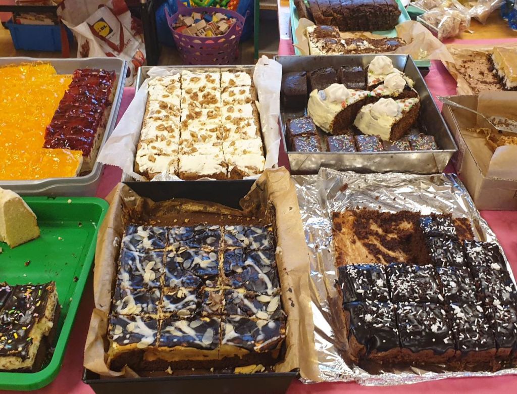 321658953 7182977430766286498 n 3527