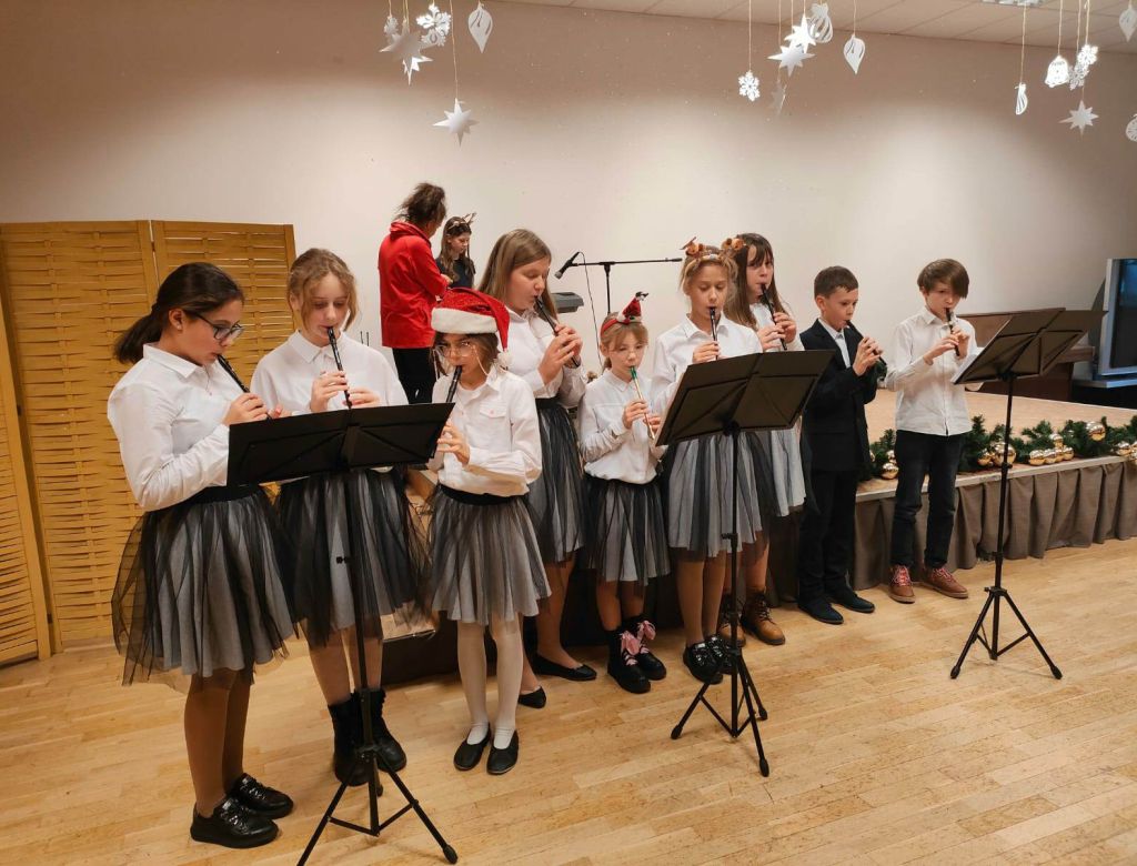 321726205 5475246863008234220 n 3524