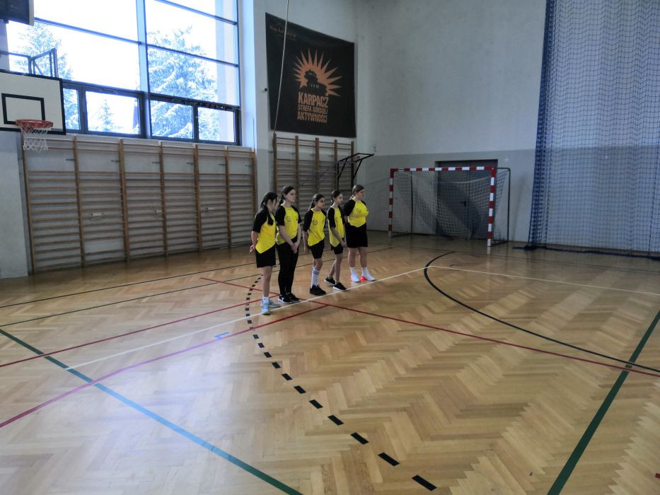 IMG 095652 3596