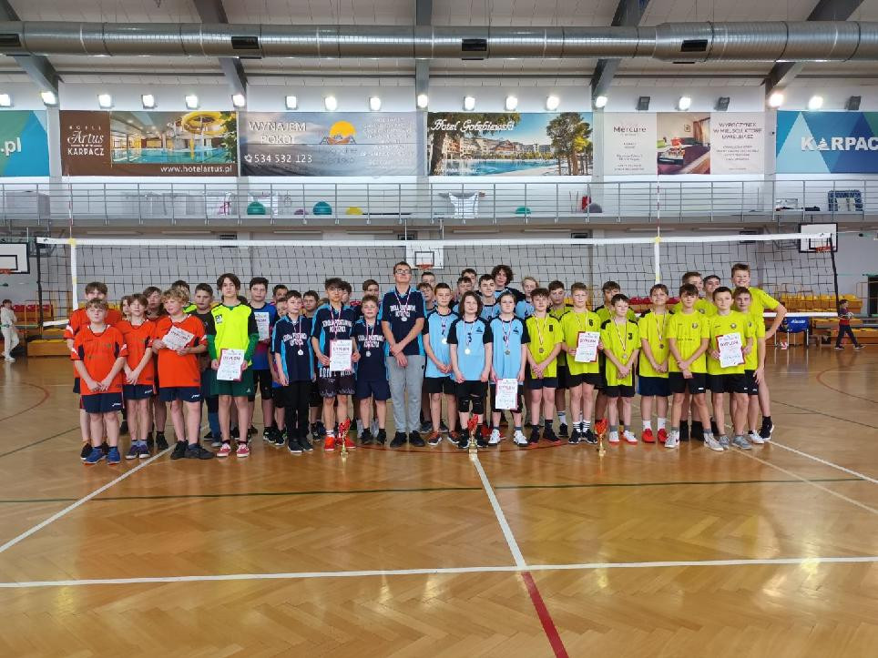 1674662190186 1674662190186