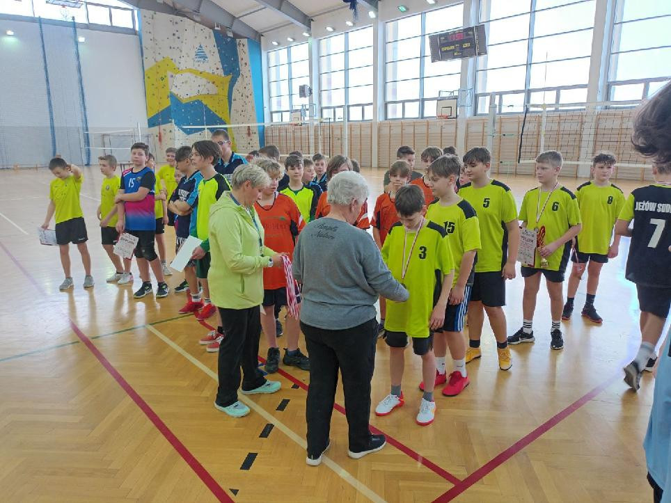 1674662224674 1674662224674