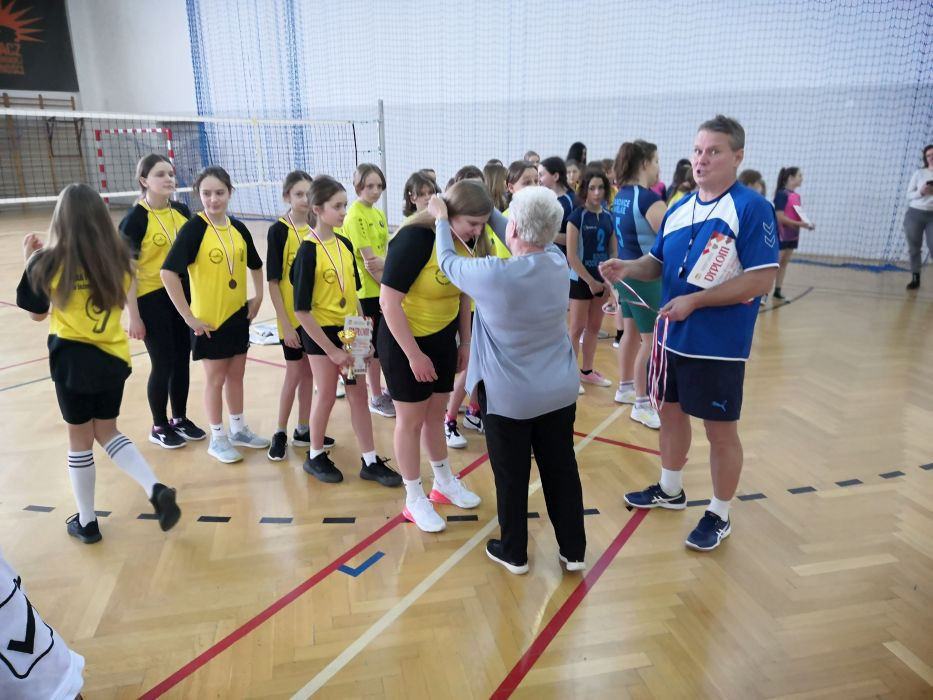 IMG 123516 3611 IMG 123516 3611