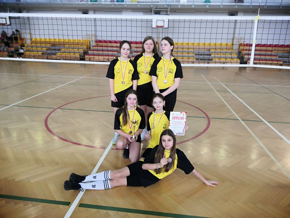 IMG 123918 3616 IMG 123918 3616