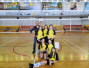 IMG 123929 3617