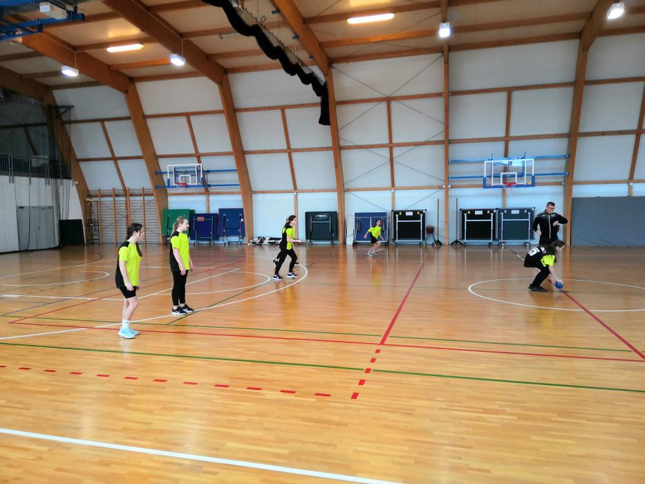 IMG 091942 3653 IMG 091942 3653