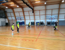 IMG 091942 3653