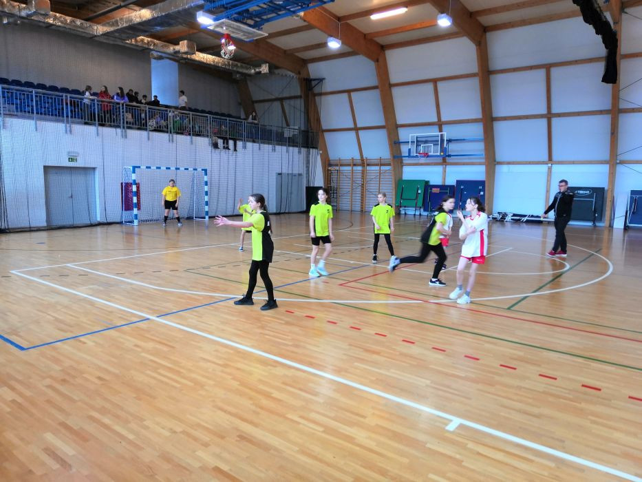 IMG 112706 3655