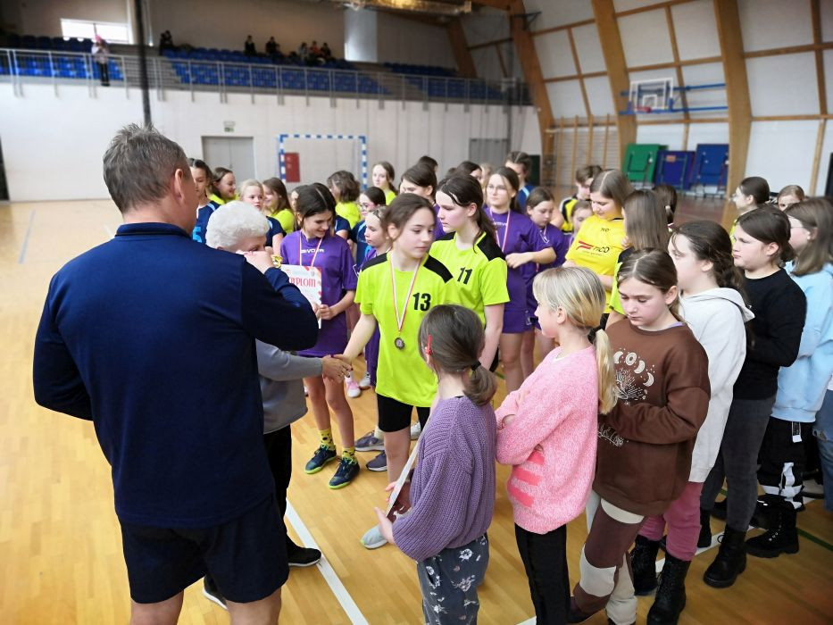 IMG 123406 3664 IMG 123406 3664