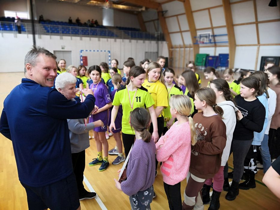 IMG 123409 3665 IMG 123409 3665