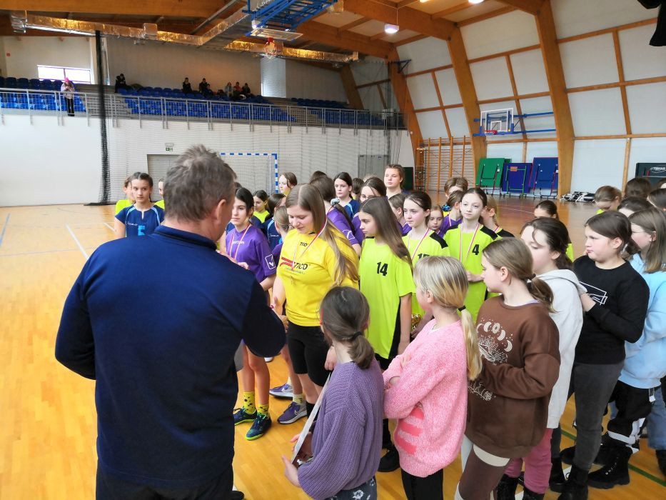 IMG 123412 3666 IMG 123412 3666