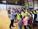 IMG 123415 3667