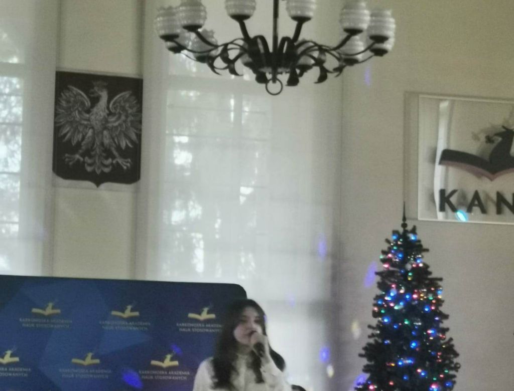 329705092 4875883401171445318 n 3759