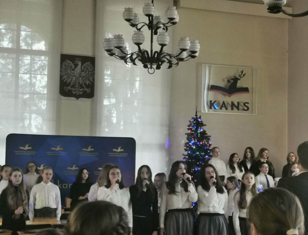 329973021 8170083985592109624 n 3764