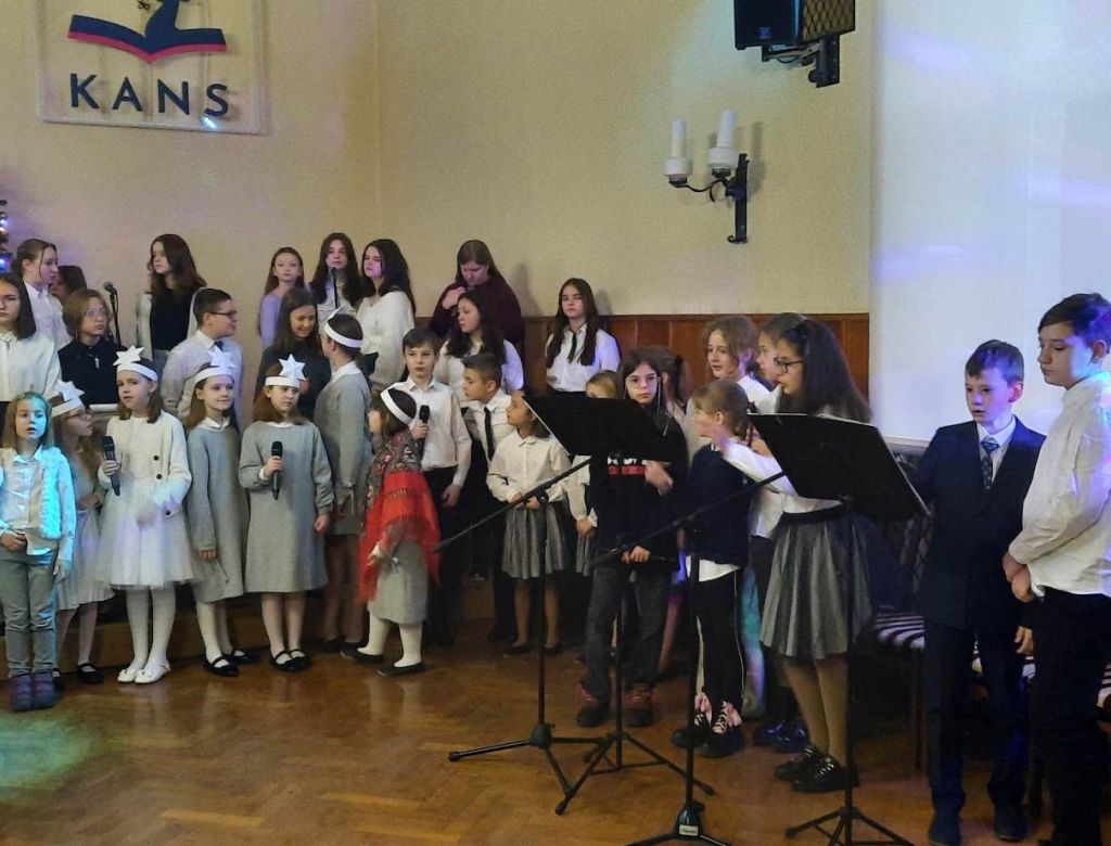 330376738 6123367639947126933 n 3768