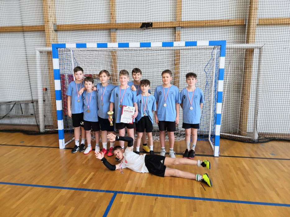 IMG 131111 3704 IMG 131111 3704