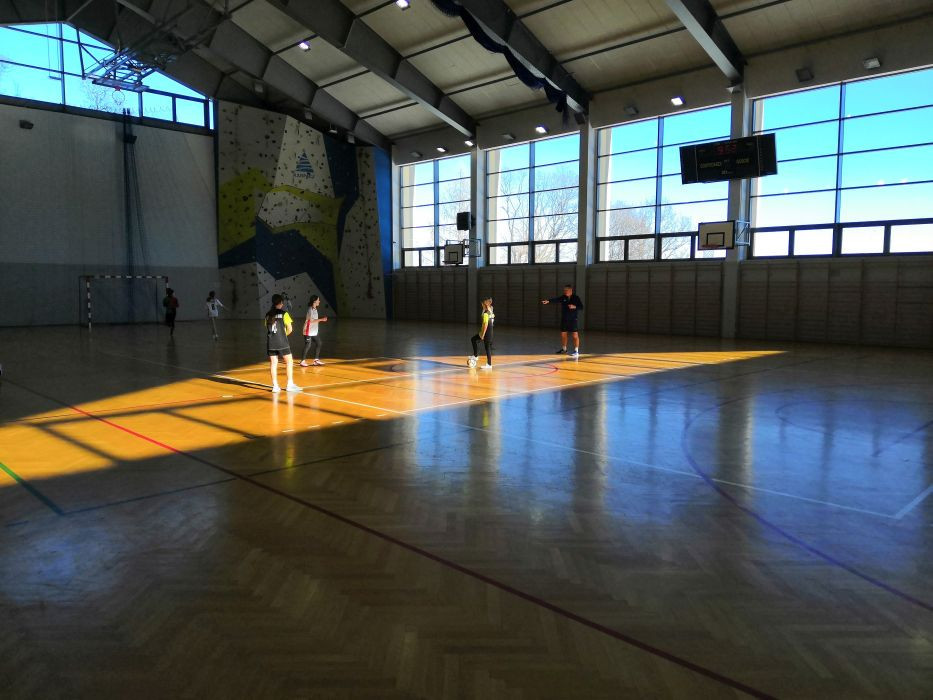 IMG 095234 3789 IMG 095234 3789