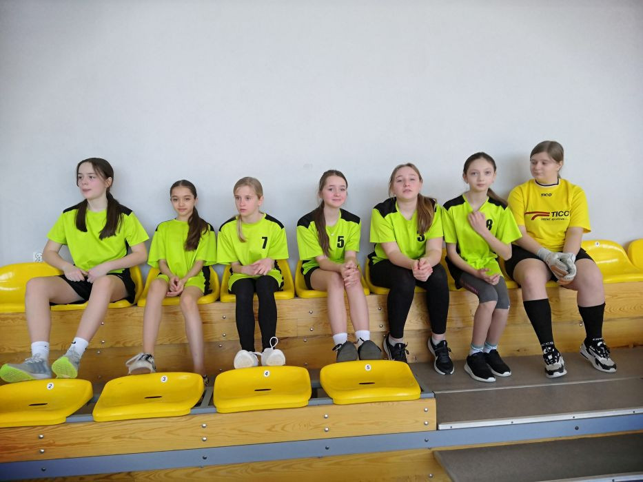 IMG 102336 3791 IMG 102336 3791